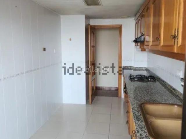 Piso en venta en Valencia, La Fontsanta. Pisos.