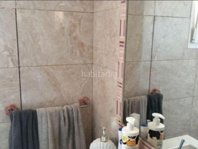 Piso en venta en Valencia, La Fontsanta. Pisos.