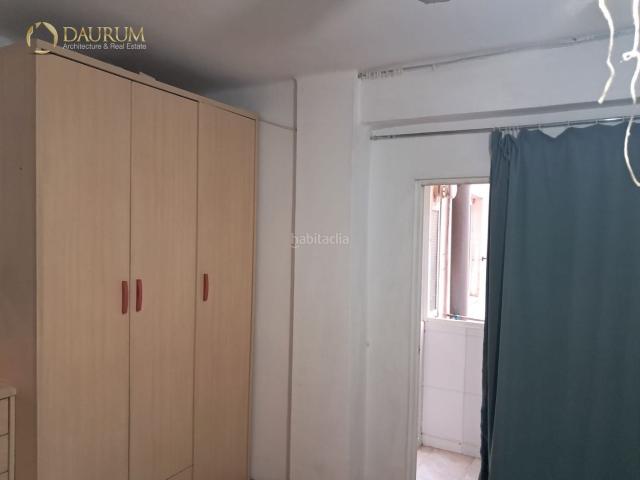 Piso en venta en Valencia, La Llum. ESTUPENDO PISO DE 3 HABITACIONES EN LOLIVERETA. Pisos.