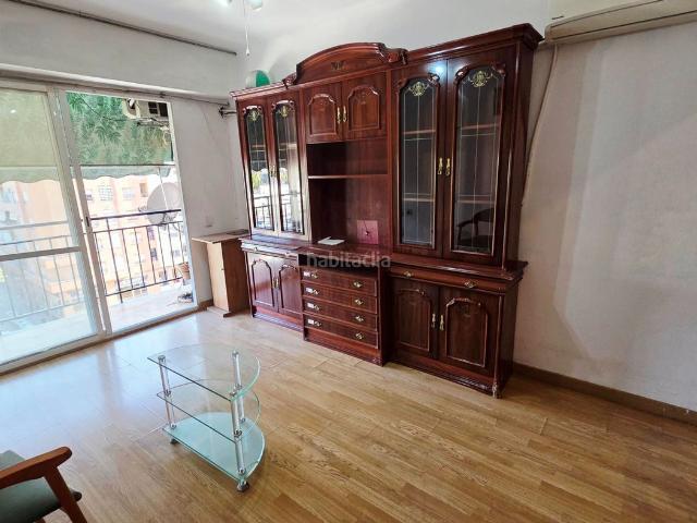 Piso en venta en Valencia, La Llum. Piso en venta en L'Olivereta en Valencia. Pisos.