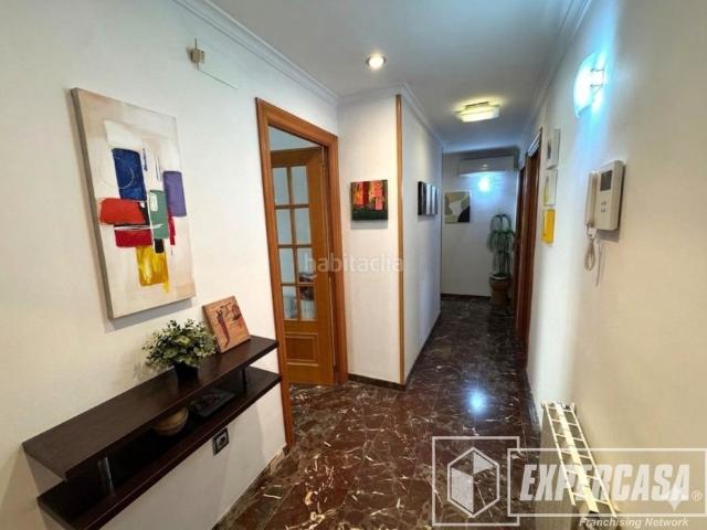 Piso en venta en Valencia, La Llum. Pisos.