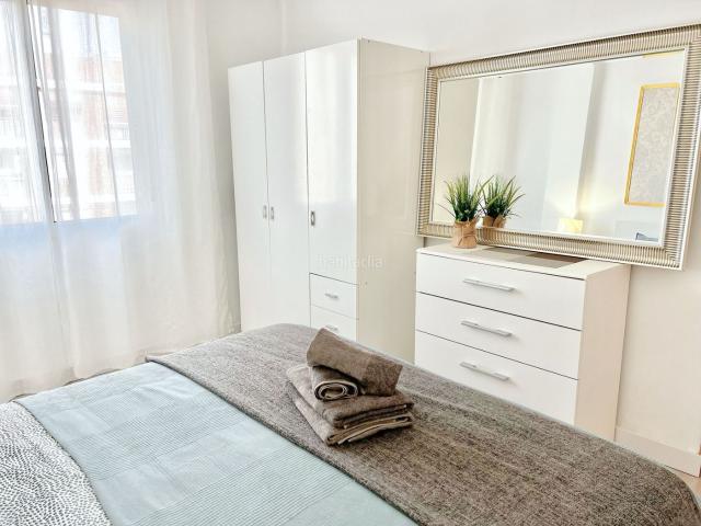 Piso en venta en Valencia, La Llum. Pisos.