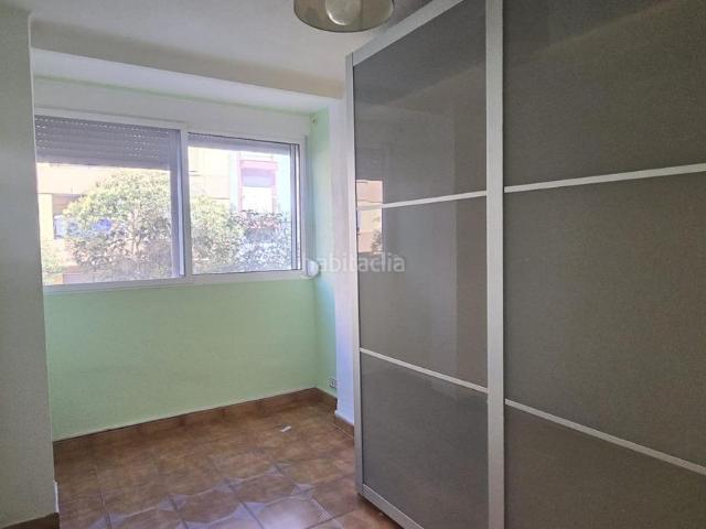 Piso en venta en Valencia, La Punta. VIVIENDA REFORMADA CON ASCENSOR CERCA PARADA DE TRANVÍA Y AUTOBUSES. Pisos.