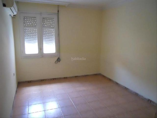 Piso en venta en Valencia, La Petxina. Pisos.