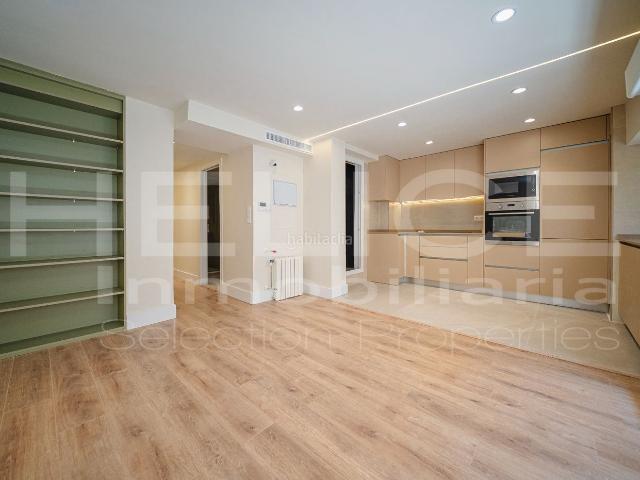 Piso en venta en Valencia, La Petxina. REFORMA DE DISEÑO+TERRAZA+BALCÓN JUNTO CAUCE DEL RIO. Pisos.
