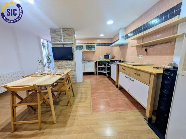 Piso en venta en Valencia, La Petxina. Te gustaría vivir en un barrio tranquilo a un paso del centro de Valencia?. Pisos.