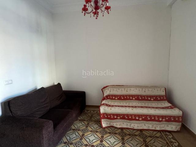 Piso en venta en Valencia, La Petxina. VENTA PISO JUAN LLORENS. Pisos.