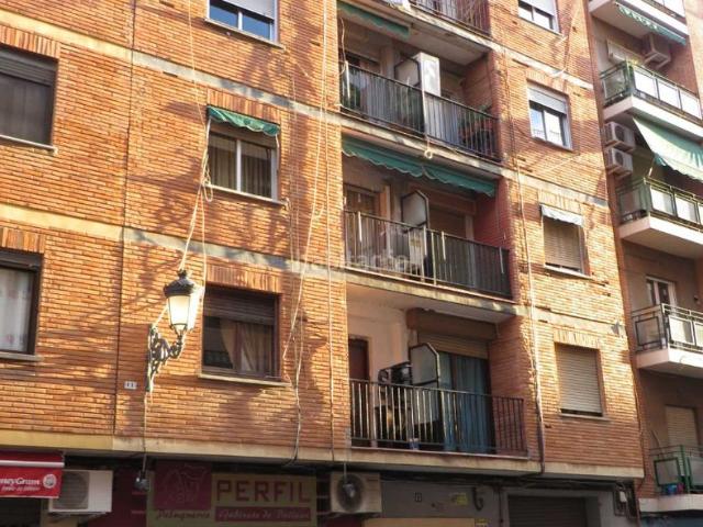 Piso en venta en Valencia, La Raïosa. VENEZUELA. Pisos.