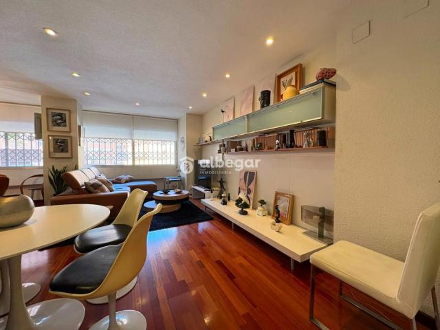 Piso en venta en Valencia, La Raïosa. en Valencia. Pisos.
