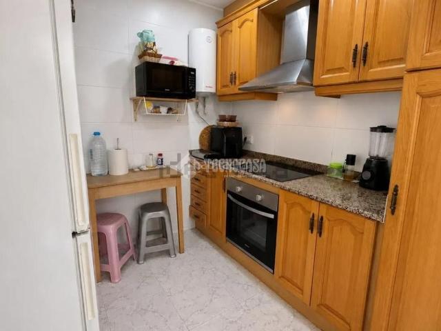 Piso en venta en Valencia, La Raïosa. Piso en venta en Valencia. Pisos.