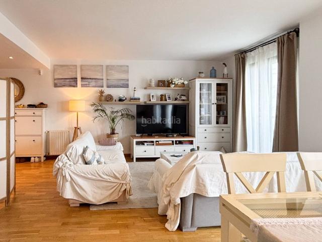 Piso en venta en Valencia, La Raïosa. PISO EN VENTA FRENTE AL PARQUE CENTRAL CON GARAJE Y TRASTERO GIORGETA. Pisos.