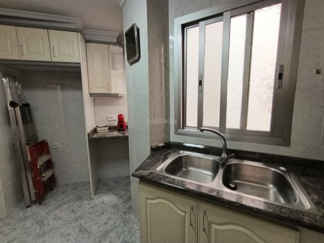Piso en venta en Valencia, La Raïosa. Pisos.
