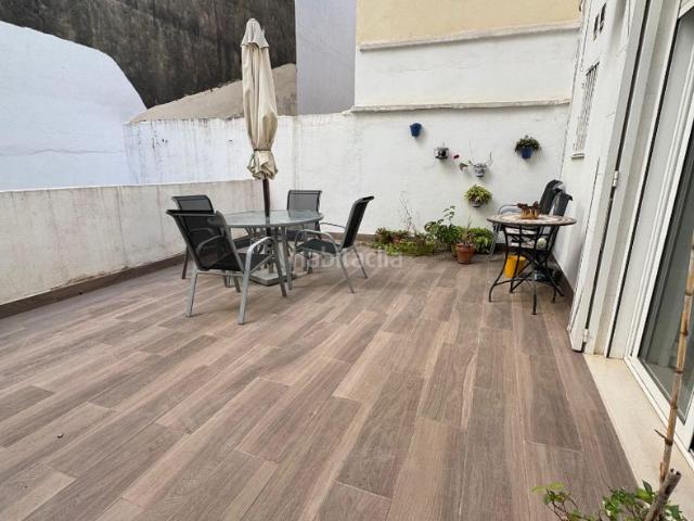 Piso en venta en Valencia, La Raïosa. SE VENDE PISO EN JESUS. Pisos.