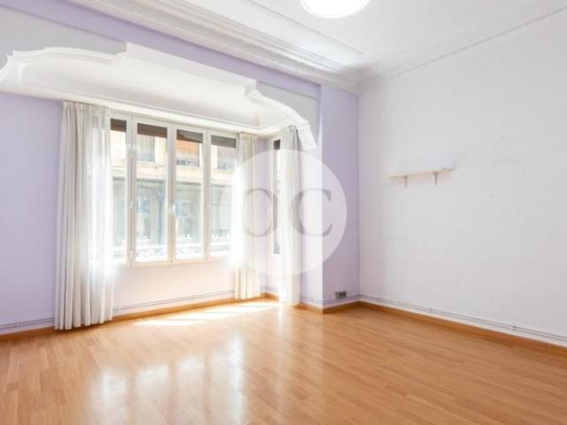 Piso en venta en Valencia, La Roqueta