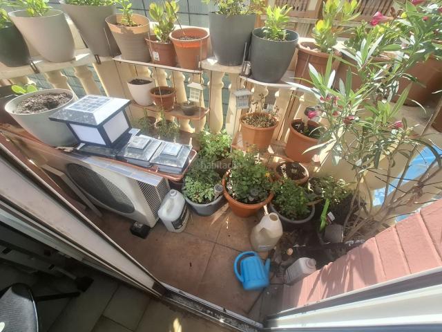 Piso en venta en Valencia, La Roqueta. ¡Piso en venta en Extramurs en Valencia!. Pisos.