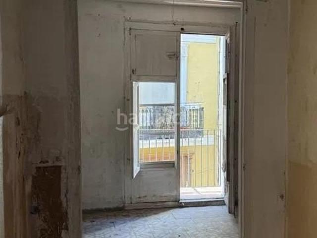 Piso en venta en Valencia, La Seu. OPORTUNIDAD ÚNICA EN EL CORAZÓN DE VALENCIA. Pisos.