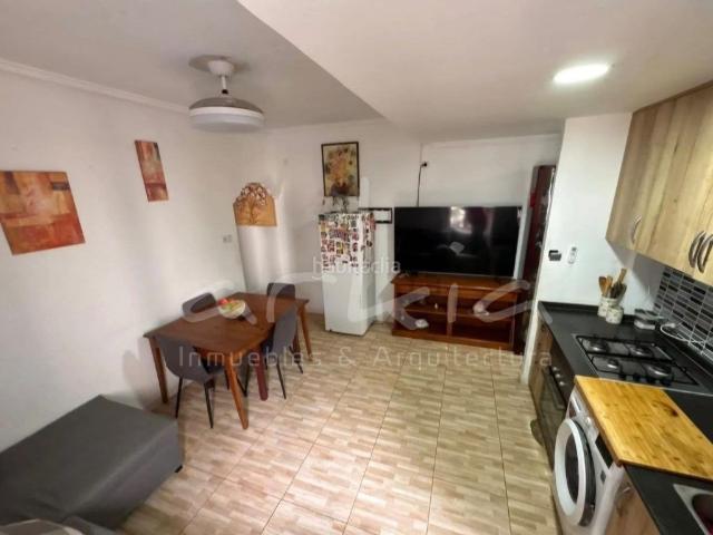 Piso en venta en Valencia, La Torre. ARKIA Inmuebles Arquitectura. Te ofrece Piso en Venta en Valencia. POBLES DEL SUD LA TORRE. Pisos.