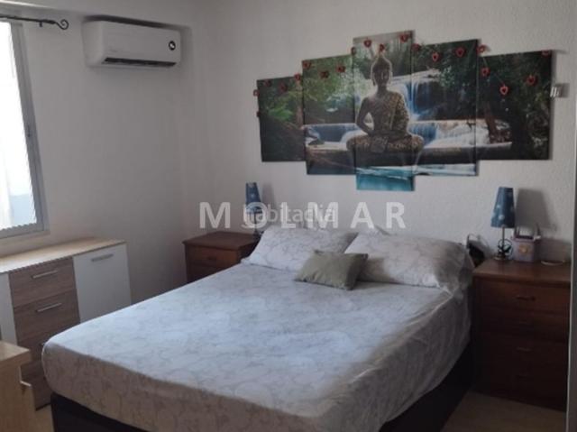Piso en venta en Valencia, La Torre. Pisos.