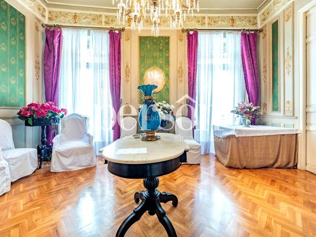 Piso en venta en Valencia, La Xerea. Nuda propiedad a la venta en la Xerea. Pisos.