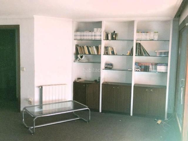 Piso en venta en Valencia, La Xerea. APARTAMENTO EN CIUTAT VELLA. Pisos.