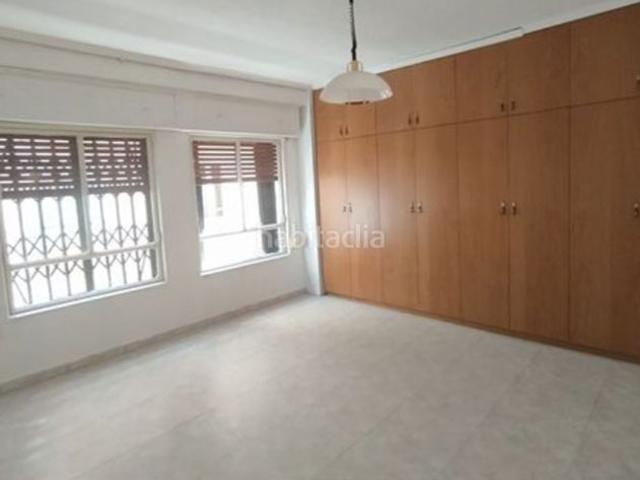 Piso en venta en Valencia, La Xerea. Piso con encanto en La Xerea, Valencia. Pisos.