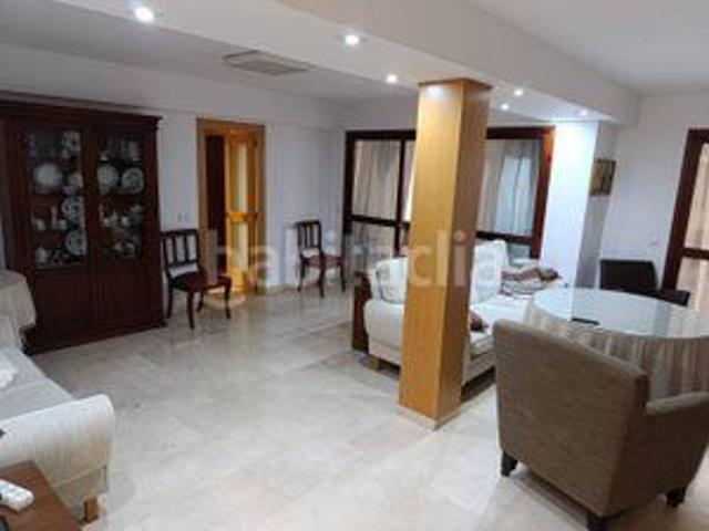 Piso en venta en Valencia, La Xerea. Piso en venta en Calle del Governador Vell. Pisos.