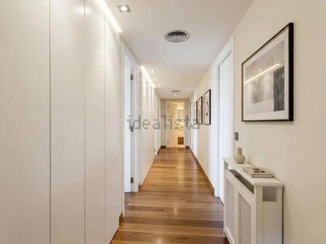 Piso en venta en Valencia, La Xerea. Venta de piso amplio y reformado en La Xerea, València Capital. CON ASCENSOR. Pisos.