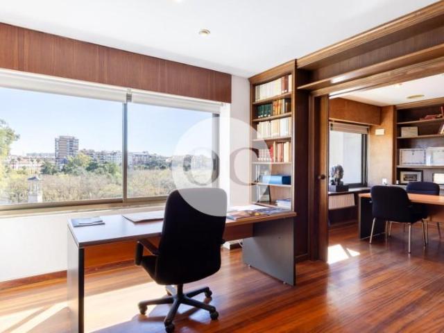 Piso en venta en Valencia, La Xerea