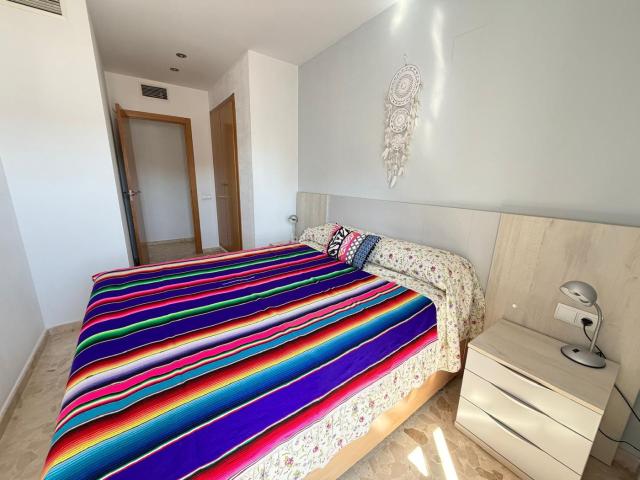 Piso en venta en Valencia, Les Tendetes Avenida Burjassot. PISO A 10 MINUTOS CENTRO VALENCIA. Pisos.