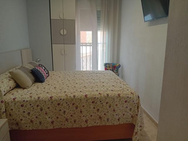Piso en venta en Valencia, Les Tendetes Avenida Burjassot. Precioso piso junto al jardin del turia. Pisos.