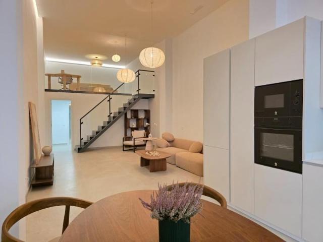 Piso en venta en Valencia, Patraix