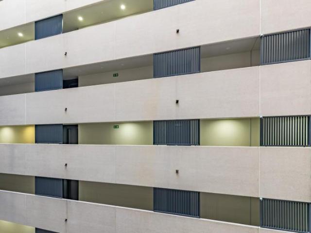 Piso en venta en Valencia, Patraix