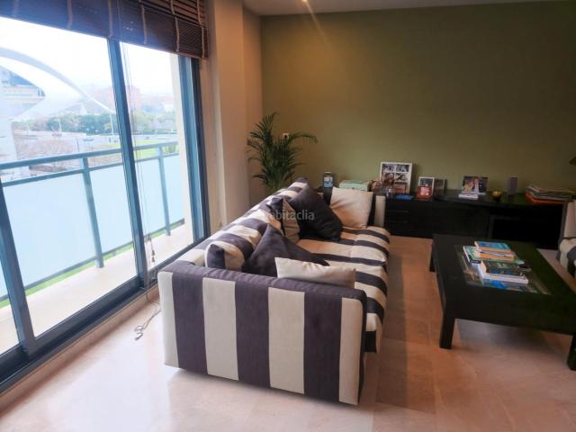 Piso en venta en Valencia, Penya Roja Avda. Francia. La vivienda que buscas!. Pisos.