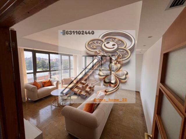 Piso en venta en Valencia, Penya Roja Avda. Francia. Piso en la Av Francia, Valencia. Pisos.