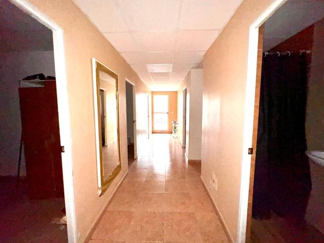 Piso en venta en Valencia, Penya Roja Avda. Francia. Piso en venta en Calle del Pintor Maella. Pisos.