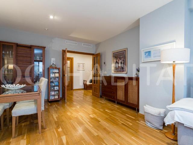 Piso en venta en Valencia, Penya Roja Avda. Francia. Piso en venta en Av. Baleares, Valencia. Pisos.