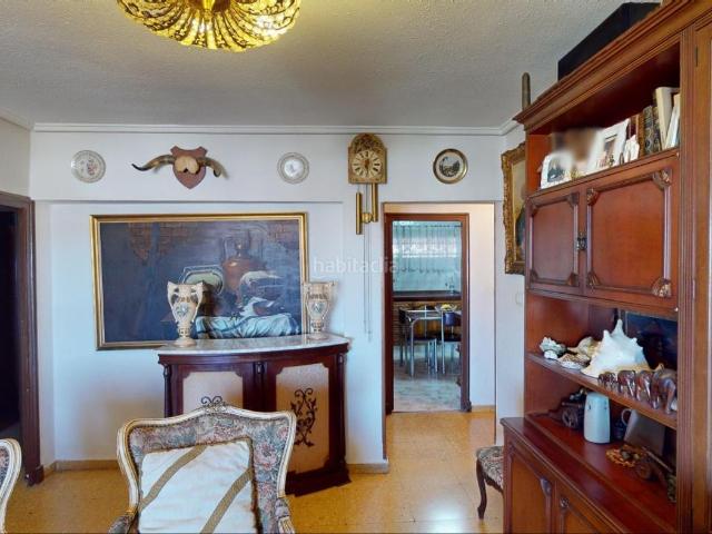Piso en venta en Valencia, Penya Roja Avda. Francia. Piso en venta en Avinguda de Les Balears, Penya Roja Avda. Francia. Pisos.