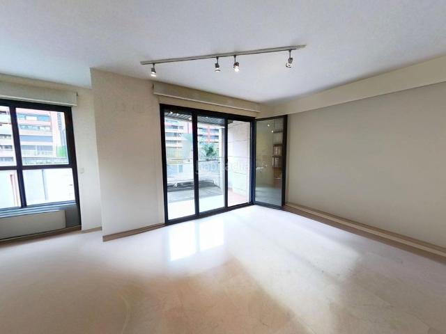 Piso en venta en Valencia, Penya Roja Avda. Francia. PISO EN VENTA EN LA AVENIDA DE FRANCIA. Pisos.