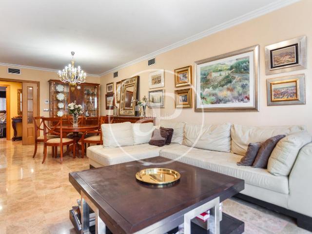Piso en venta en Valencia, Penya Roja Avda. Francia. Piso en Venta en PenyaRoja. Pisos.