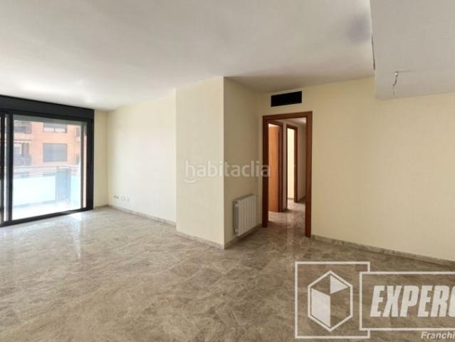 Piso en venta en Valencia, Penya Roja Avda. Francia. Pisos.
