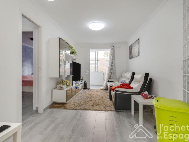 Piso en venta en Valencia, Pinedo. PISO REFORMADO EN PINEDO. Pisos.
