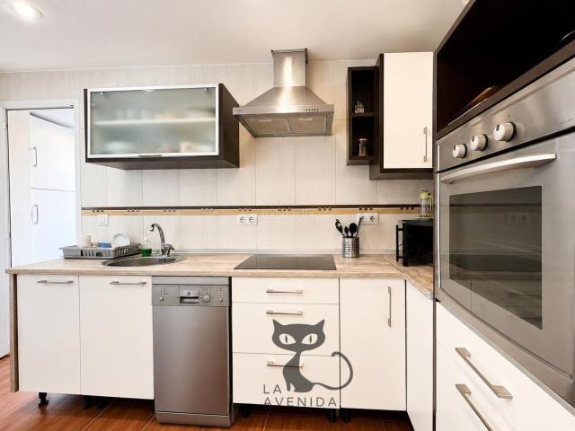 Piso en venta en Valencia, Pinedo. Precioso piso a pocos metros del mar. Pisos.