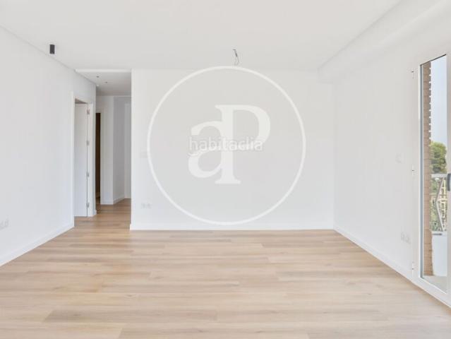 Piso en venta en Valencia, Poble Nou. Piso en venta en Avenida Constitución. Pisos.