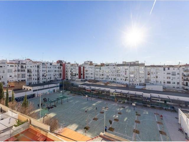 Piso en venta en Valencia, Russafa. Piso en venta en Russafa46006. Pisos.