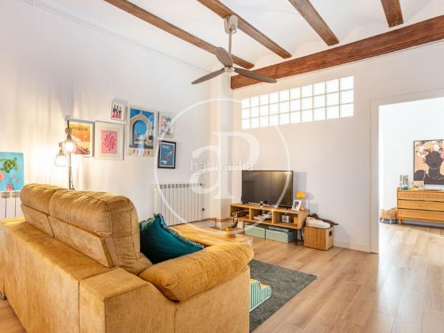 Piso en venta en Valencia, Russafa. Piso en venta en Ruzafa. Pisos.