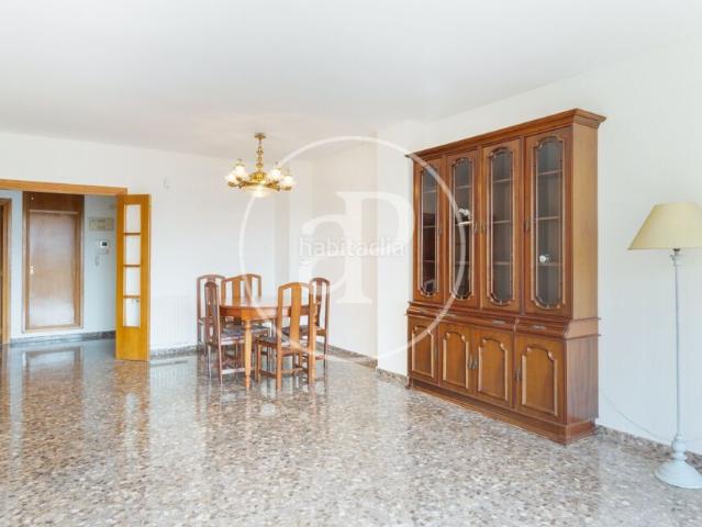 Piso en venta en Valencia, Russafa. Piso en venta en Ruzafa. Pisos.