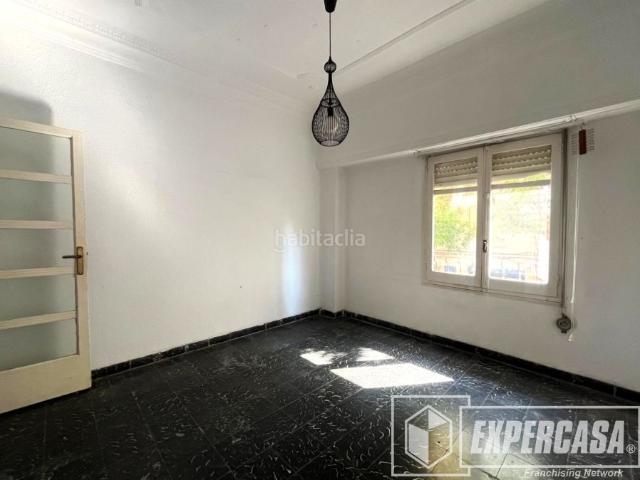 Piso en venta en Valencia, Russafa. Pisos.