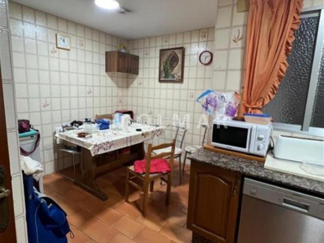 Piso en venta en Valencia, Russafa. Pisos.