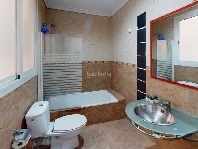 Piso en venta en Valencia, Russafa. RUZAFA EXCLUSIVA VIVIENDA EN LITERATO AZORÍN. Pisos.