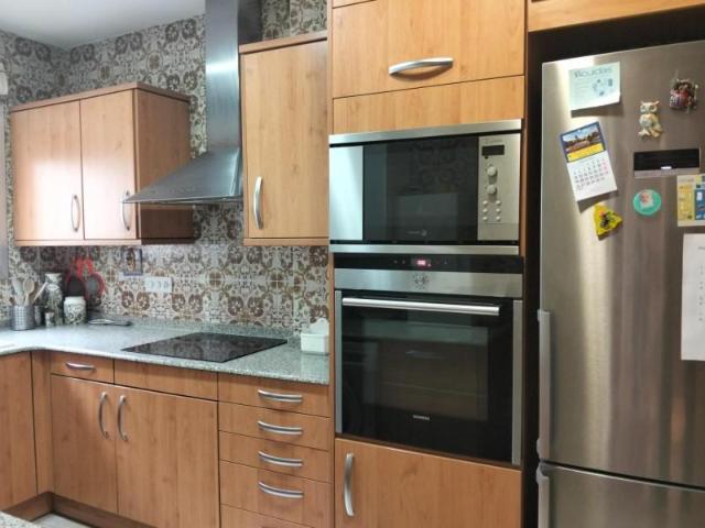 Piso en venta en Valencia, Russafa Ruzafa